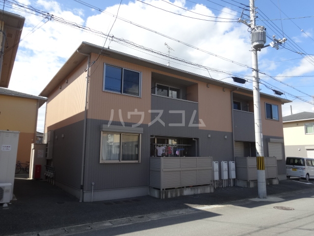 1/29 外観