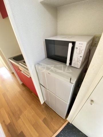 19/27 その他画像