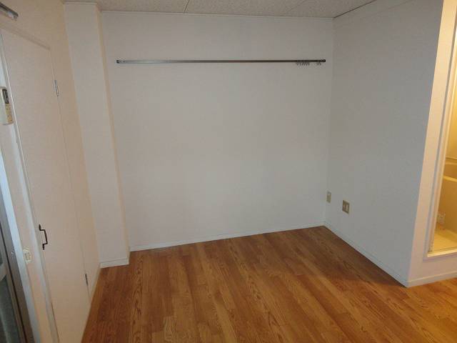 13/24 その他画像