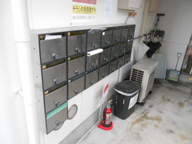 14/24 その他画像