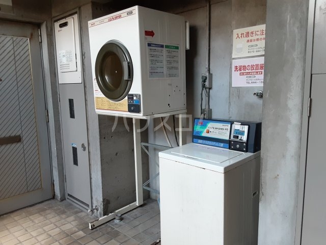 21/30 その他画像