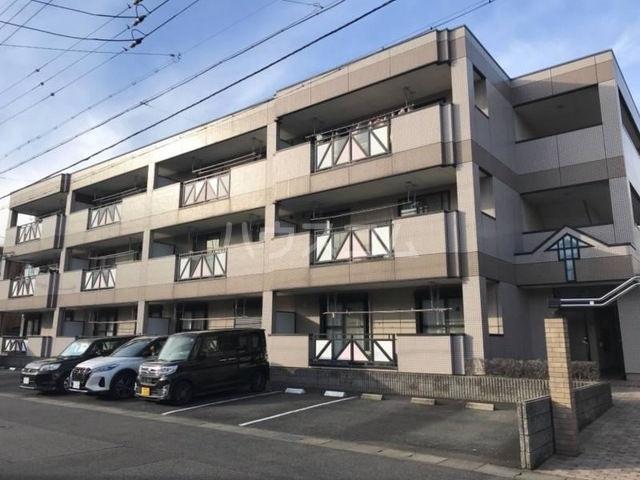 1/25 外観