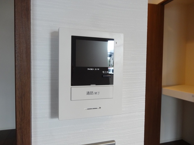 18/25 その他画像