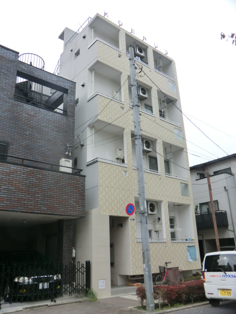 2/19 外観