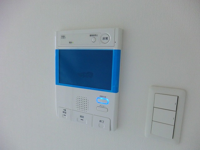 16/30 その他画像