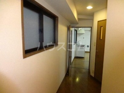 14/22 その他画像