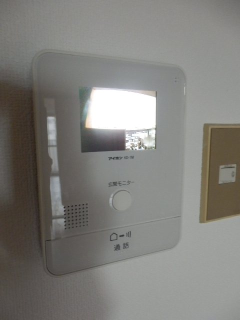 13/27 その他画像