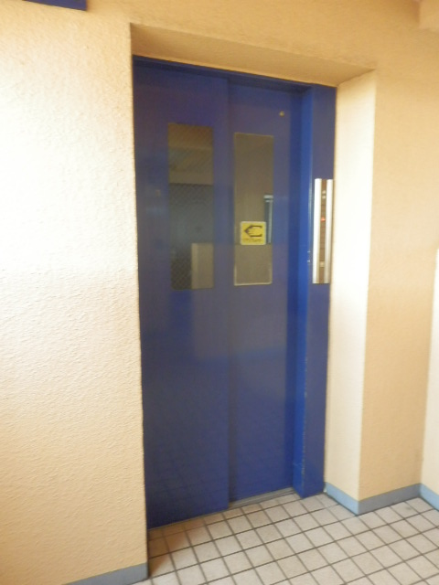 14/27 その他画像