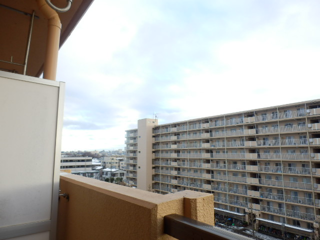 15/27 その他画像