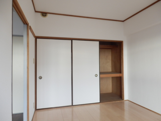 16/27 その他画像