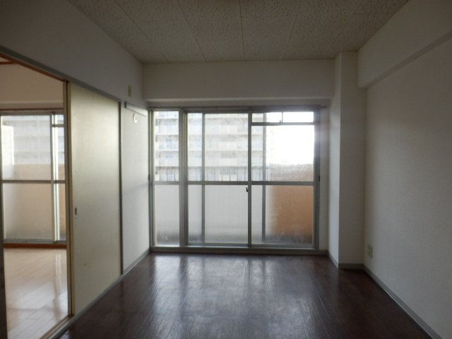 17/27 その他画像