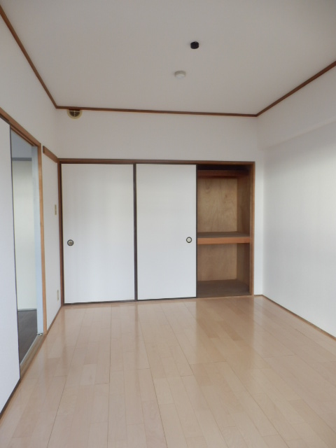 18/27 その他画像