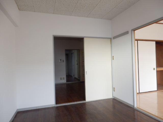 19/27 その他画像