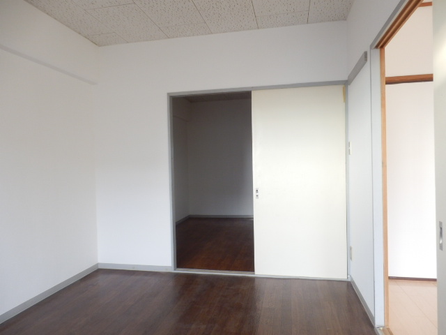 20/27 その他画像