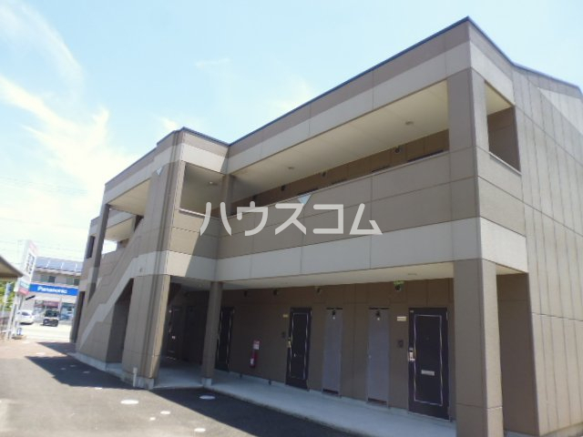 16/26 エントランス