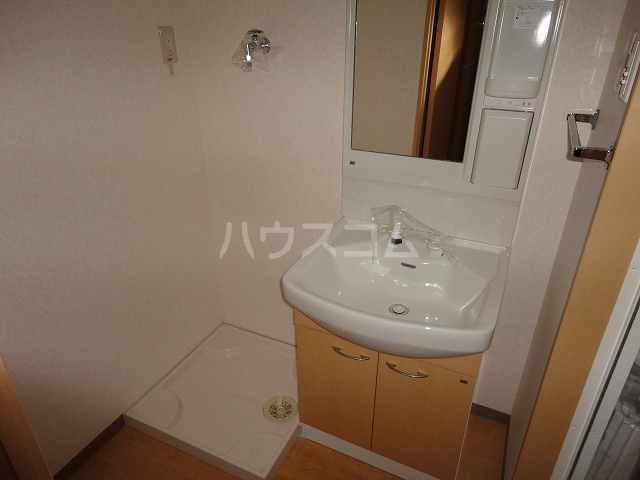 14/26 その他画像