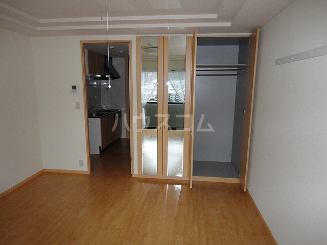 15/26 その他画像