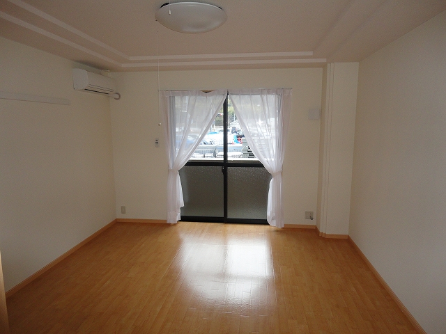 3/26 リビング/ダイニング