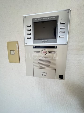 15/27 その他画像