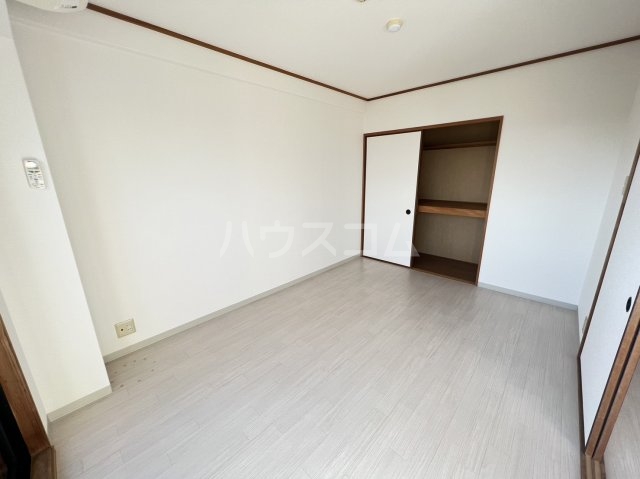 4/27 室内