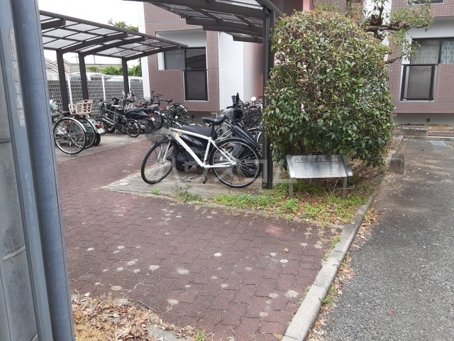 15/22 その他画像