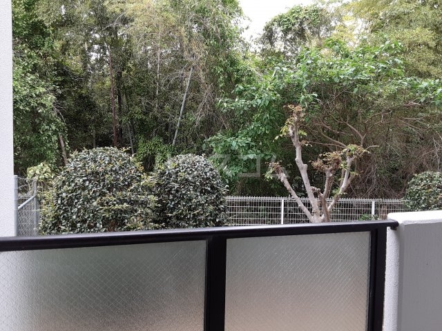 14/22 その他画像