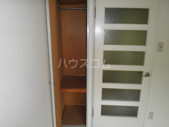 5/20 収納