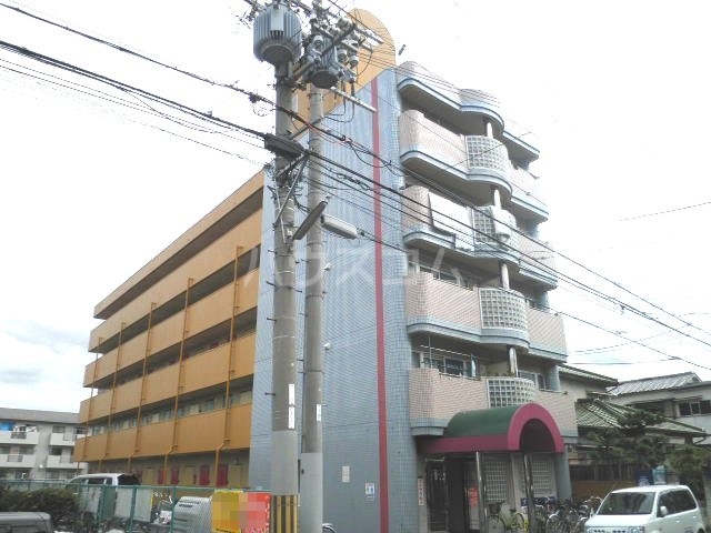 1/20 外観