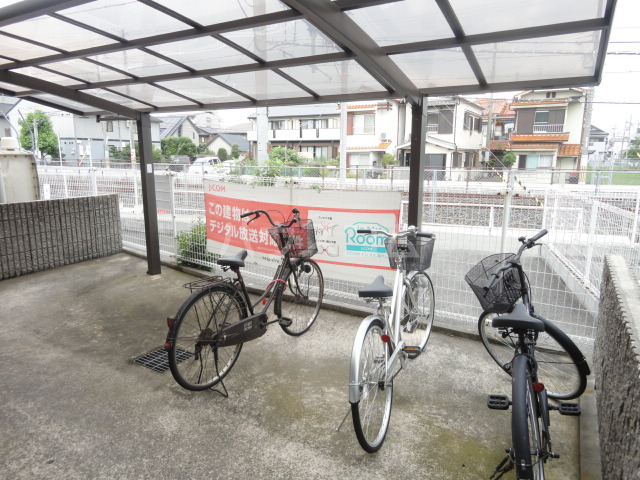 13/22 その他画像