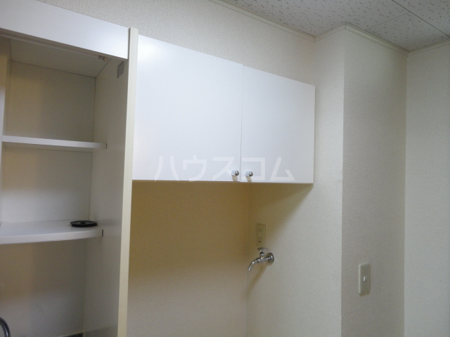 12/22 その他画像