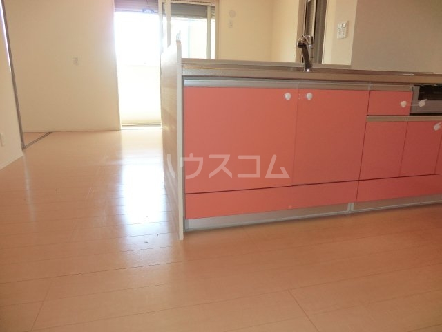 21/24 その他画像