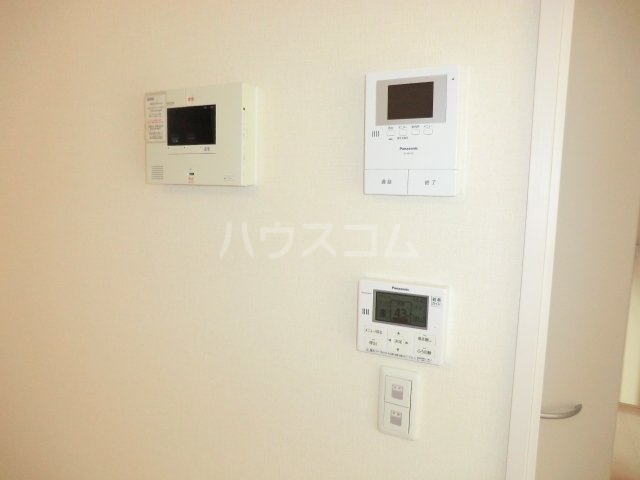 18/24 その他画像