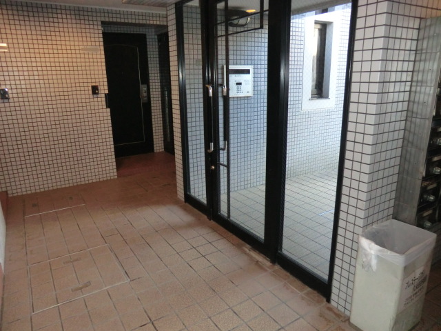 17/30 その他画像