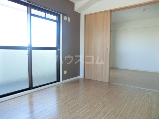 19/23 その他画像