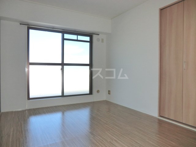 5/23 リビング/ダイニング