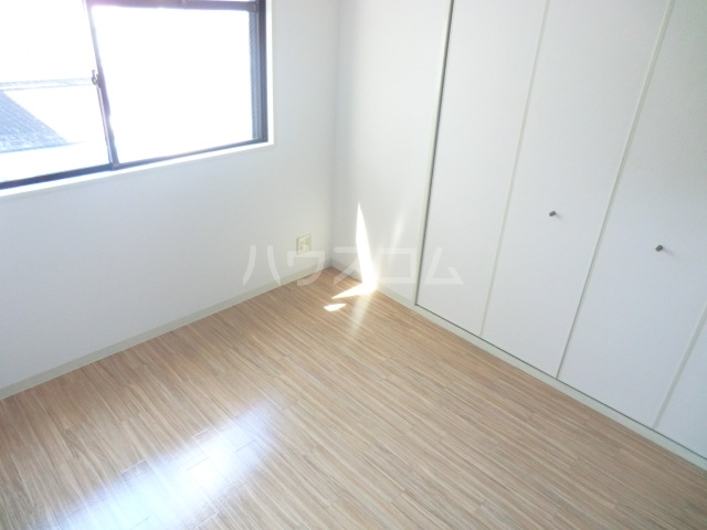 6/23 リビング/ダイニング