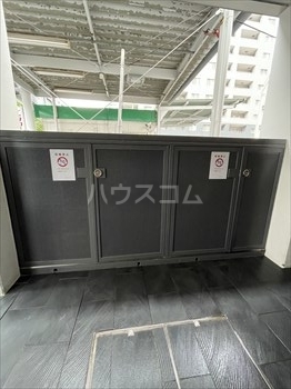 22/30 その他画像