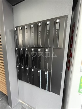 27/30 その他画像