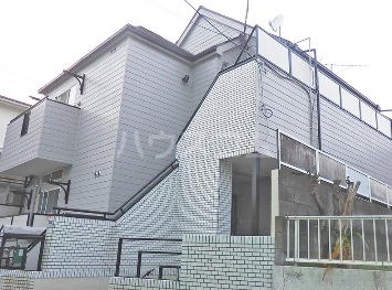 1/13 外観