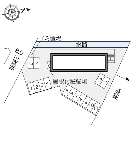 10/17 その他画像