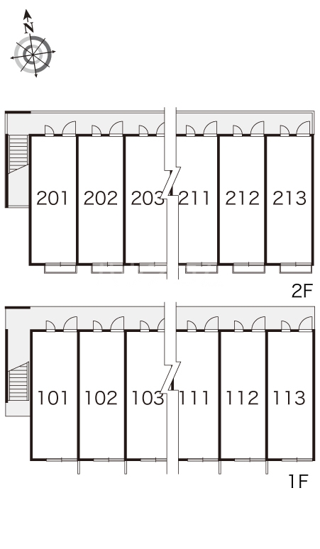 11/15 その他画像
