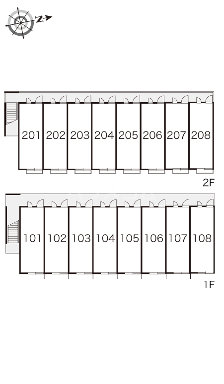 16/19 その他画像