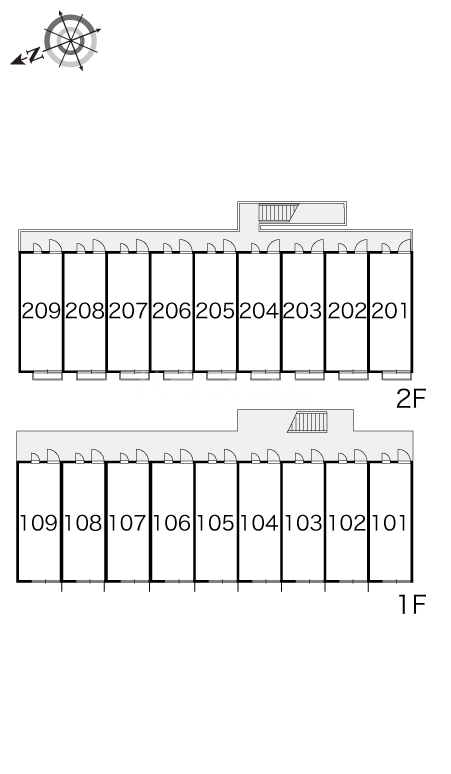 15/24 その他画像