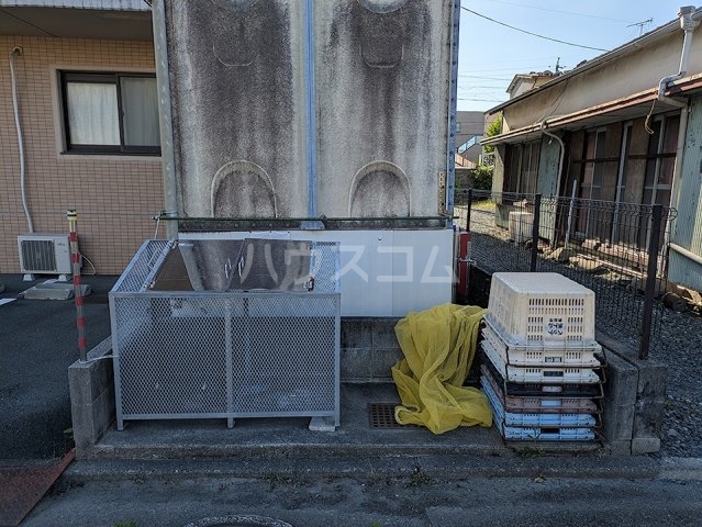 その他画像
