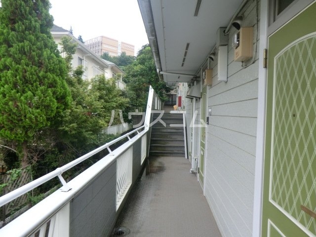 13/22 その他画像