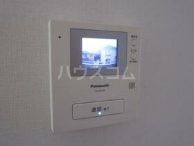 14/22 その他画像