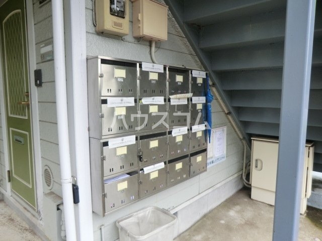 15/22 その他画像