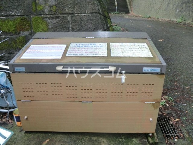 16/22 その他画像