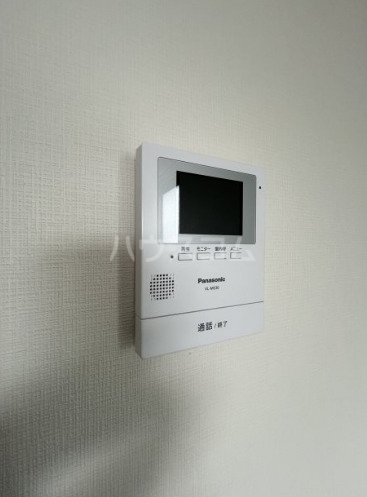 11/19 その他画像