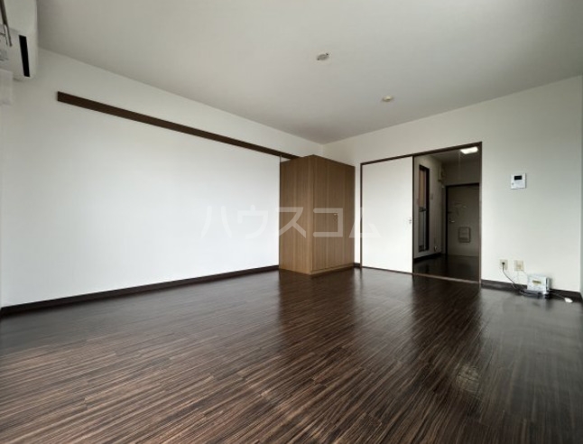 3/19 リビング/ダイニング